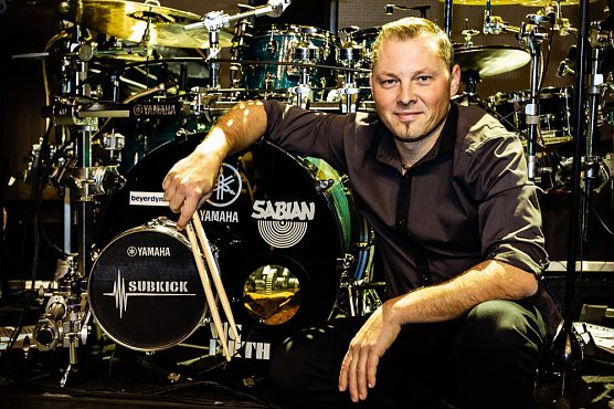 Umfangreiches Programm (Foto: Th&uuml;ringer Landesmusikakademie)