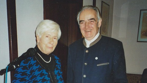 ecklingerode (Foto: Germeshausen)