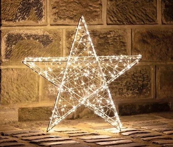 Adventskonzert (Foto: Gymnasium Worbis) Adventskonzert (Foto: Gymnasium Worbis)