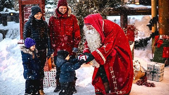 geschenke (Foto: mydays) geschenke (Foto: mydays)