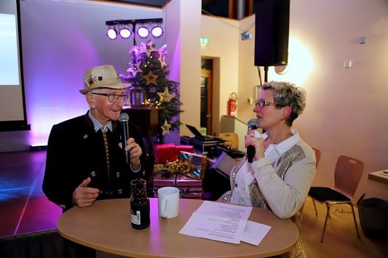 Ernst Siebert (Foto: Natalie H&uuml;nger)