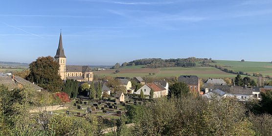 Weischbillig (Foto: oas) Weischbillig (Foto: oas)