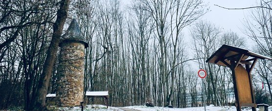 Wetterbild (Foto: Angelo Glashagel) Wetterbild (Foto: Angelo Glashagel)