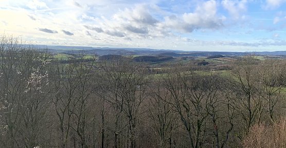 wetter (Foto: oas) wetter (Foto: oas)