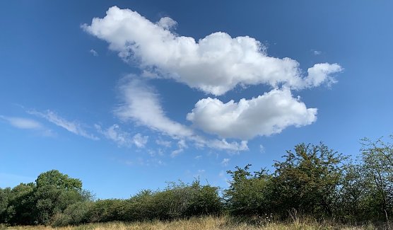 wetter (Foto: AGH) wetter (Foto: AGH)