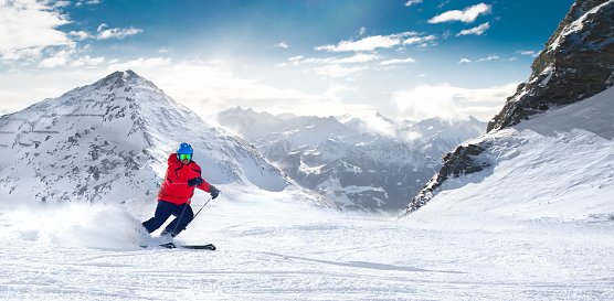 Rückenfit (Foto: © gevisions) Rückenfit (Foto: © gevisions)