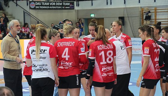 THC (Foto: Eva Wiegand)