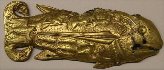 Verschwunden (Foto: Uni Göttingen) Verschwunden (Foto: Uni Göttingen)