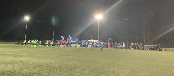 wacker (Foto: oas) wacker (Foto: oas)