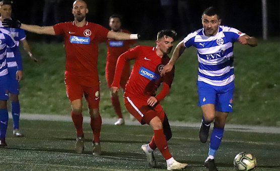 Marcus Vopel (Foto: M.Liedke) Marcus Vopel (Foto: M.Liedke)