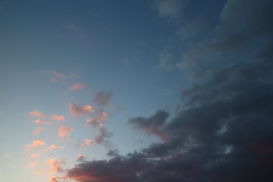 Wetterbild (Foto: Angelo Glashagel)