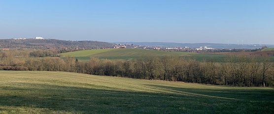 wetter (Foto: oas) wetter (Foto: oas)