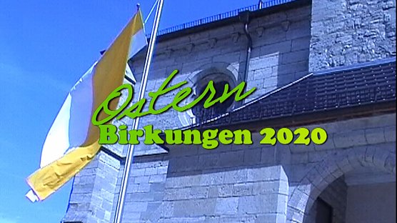 Ostern Birkungen (Foto: Michael Apel)