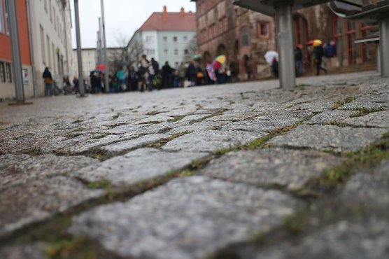 Wetterbild (Foto: Angelo Glashagel) Wetterbild (Foto: Angelo Glashagel)