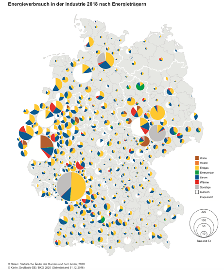 energiekarte (Foto: TLS) energiekarte (Foto: TLS)