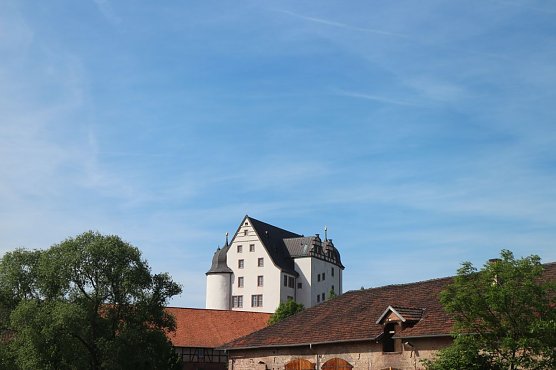 Wetterbild (Foto: agl)