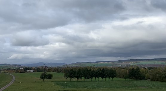 Am Stausee Kelbra (Foto: oas) Am Stausee Kelbra (Foto: oas)