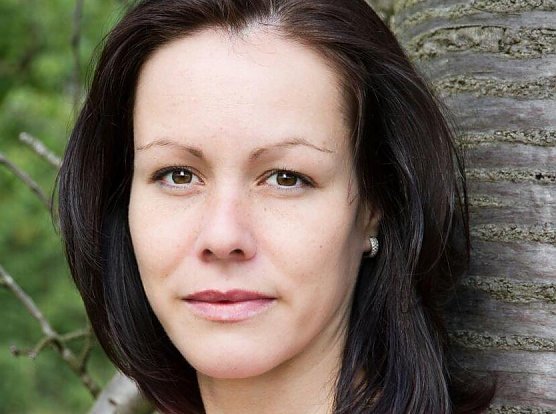 Anja Zickenrott, Krankenschwester in der Radiologie (Foto: privat) Anja Zickenrott, Krankenschwester in der Radiologie (Foto: privat)