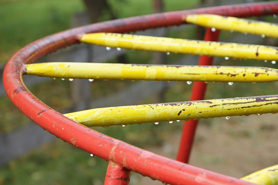 Wetterbild (Foto: agl)