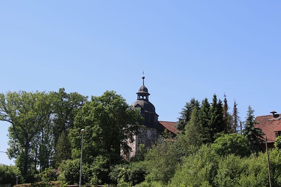 Wetterbild (Foto: agl) Wetterbild (Foto: agl)