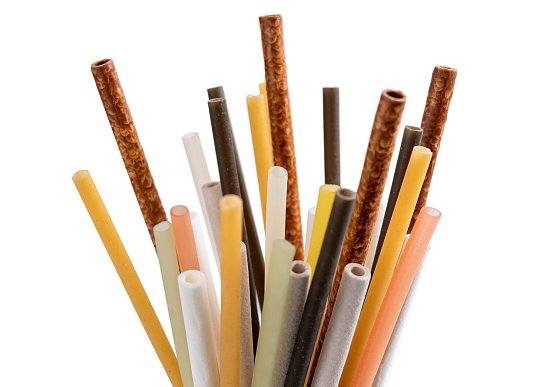 Zum Essen (Foto: Stiftung Warentest)