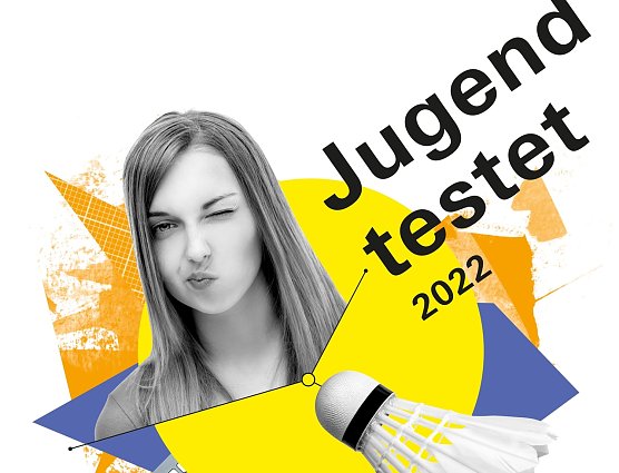 Grafik (Foto: Stiftung Warentest)