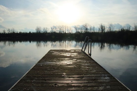 Wetterbild (Foto: agl)