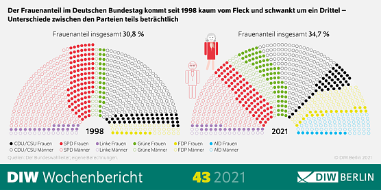 Grafik (Foto: DIW) Grafik (Foto: DIW)