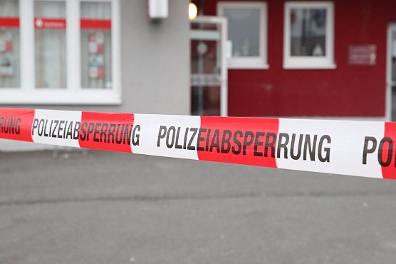 Symbolbild (Foto: S.Dietzel) Symbolbild (Foto: S.Dietzel)