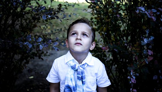 Najem Alkhalaf (Foto: GME)