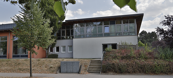 Die Wipperwelle schlie&szlig;t f&uuml;r immer (Foto: Stadt Leinefelde-Worbis)