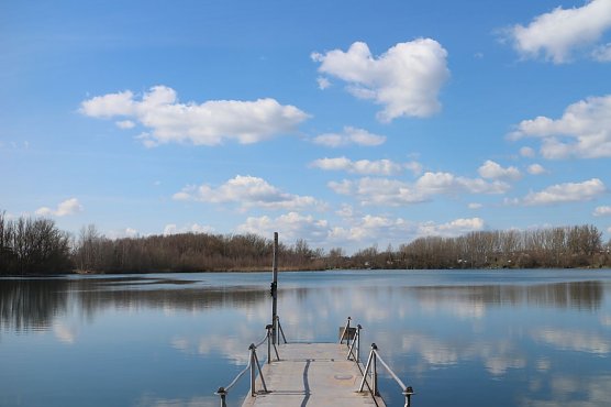 Wetterbild (Foto: agl) Wetterbild (Foto: agl)