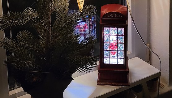 Schiefe Turm (Foto: Sinome Klein aus Bad Frankenhausen) Schiefe Turm (Foto: Sinome Klein aus Bad Frankenhausen)