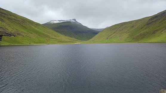 Impressionen von den Far&ouml;er (3) (Foto: Andreas und Martina Keller)