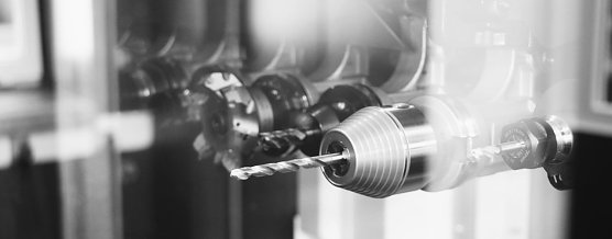 Nordth&uuml;ringens Unternehmerverband sorgt sich um die wirtschaftliche Entwicklung, Symbolbild (Foto: nnz-Archiv)