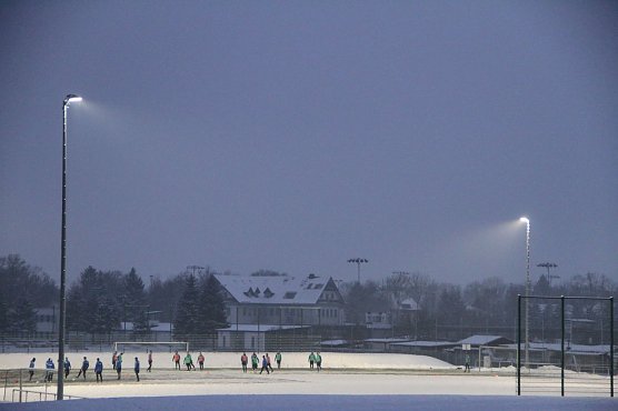 Wetterbild (Foto: agl) Wetterbild (Foto: agl)
