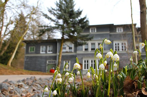 Wetterbild (Foto: agl) Wetterbild (Foto: agl)