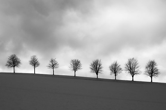 Wetterbild (Foto: EvgeniT/pixabay.com)