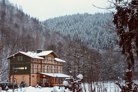 Wetterbild (Foto: agl) Wetterbild (Foto: agl)