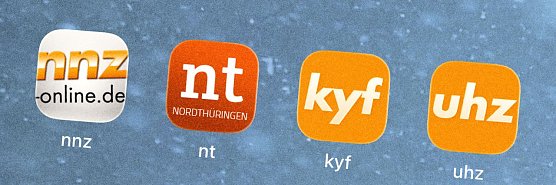 Warum gibt es eigentlich keine NNZ-App? (Foto: vgf) Warum gibt es eigentlich keine NNZ-App? (Foto: vgf)