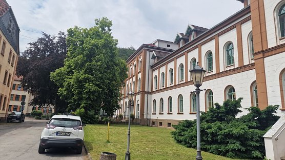 Bild: 