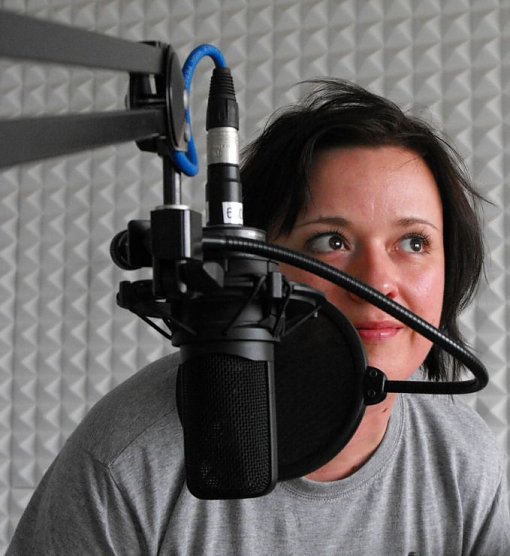 OKN (Foto: OKN) OKN (Foto: OKN)