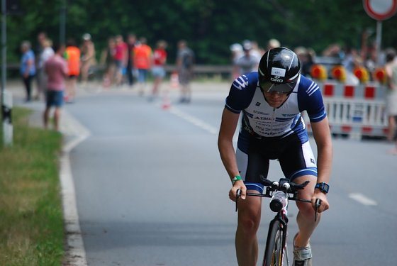 Bild: Sebastian Guhr