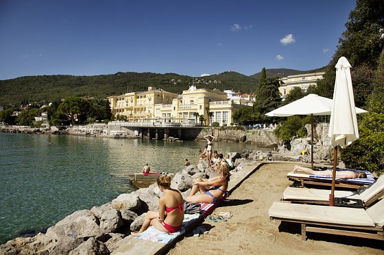 Bild: Urlaubsm&auml;ngel z&uuml;gig anzeigen