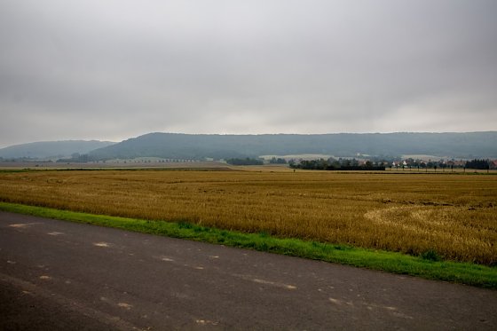 Bild: Wetter-Bild