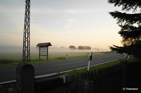Bild: Wetter-Bild
