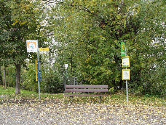 Bild: Da ist noch Luft nach oben