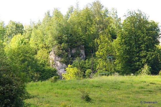 Bild: Wetter-Bild