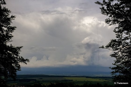 Bild: Wetter-Bild