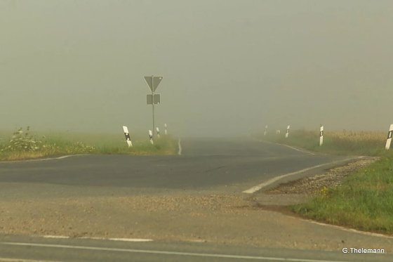 Bild: Wetter-Bild